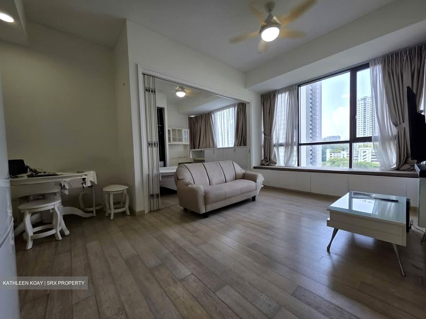 Skyline Residences (D4), Condominium #599555821